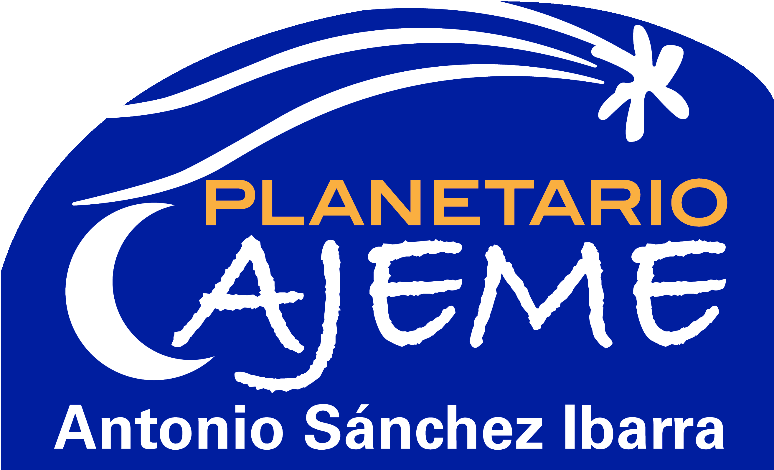 Planetario de Cajeme
